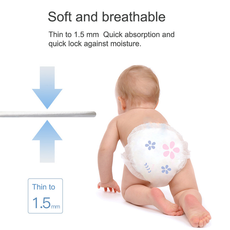 Gratis-monster-aanpassing-gratis-monster-OEM-ODM-wegwerp-trainingsbroek-luier