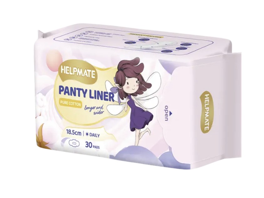 Hoe vaak een babyluier vervangen