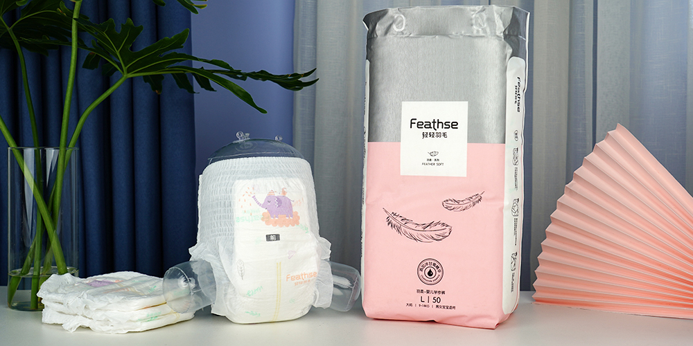 Babyluiers als een professional gebruiken: een leuke en gemakkelijke gids!
