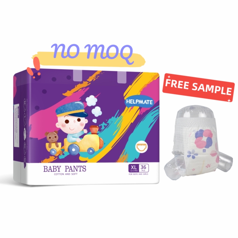 Het verschil tussen luiers en luiers: het mysterie ontrafelen met een vleugje speelsheid!