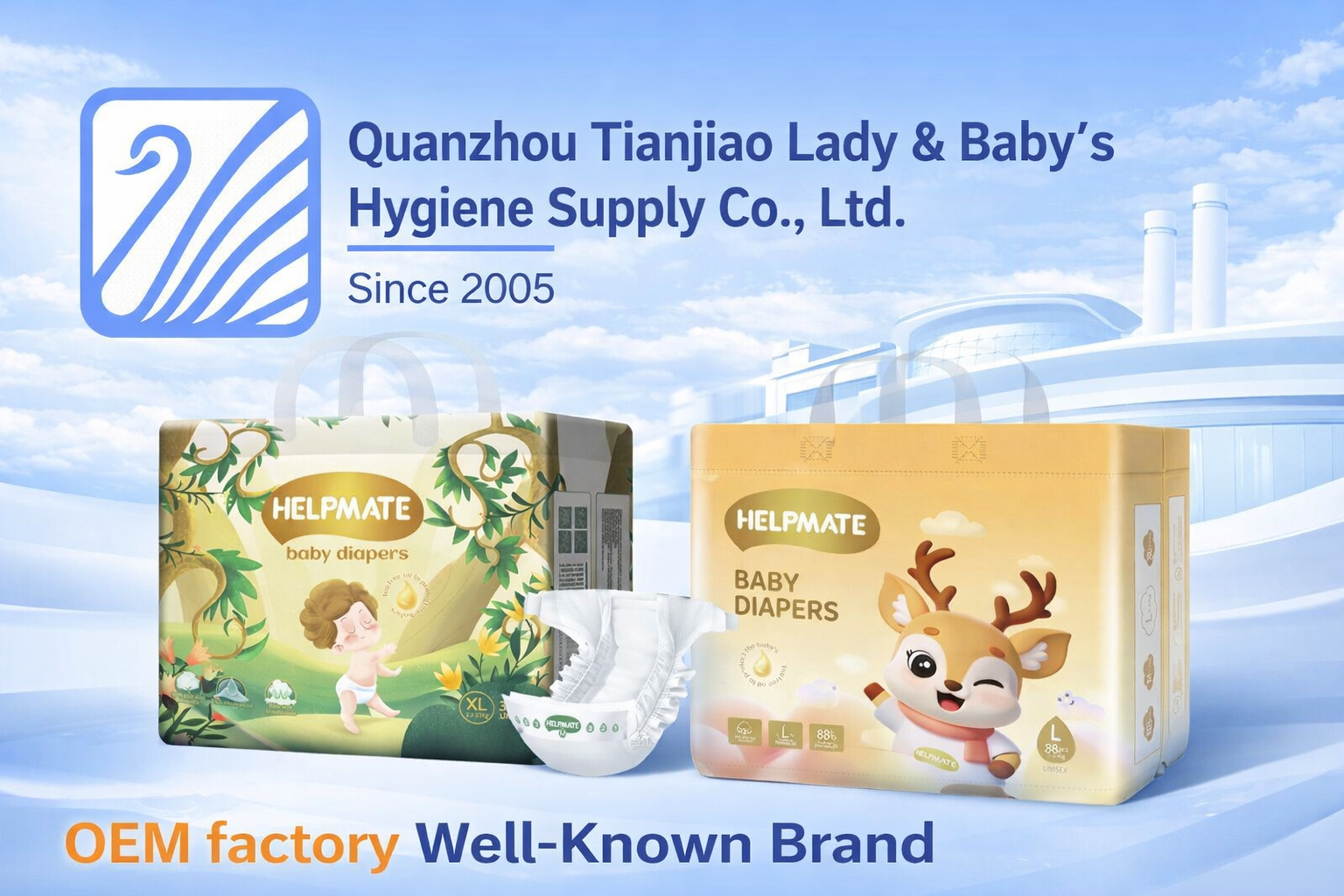 ChatGPT Afbeelding 2026年4月8日 11_25_01