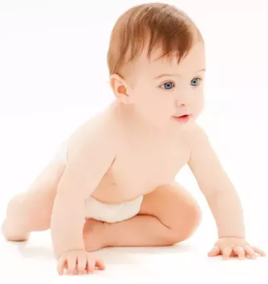 Top 4 babyluiersbedrijven ter wereld