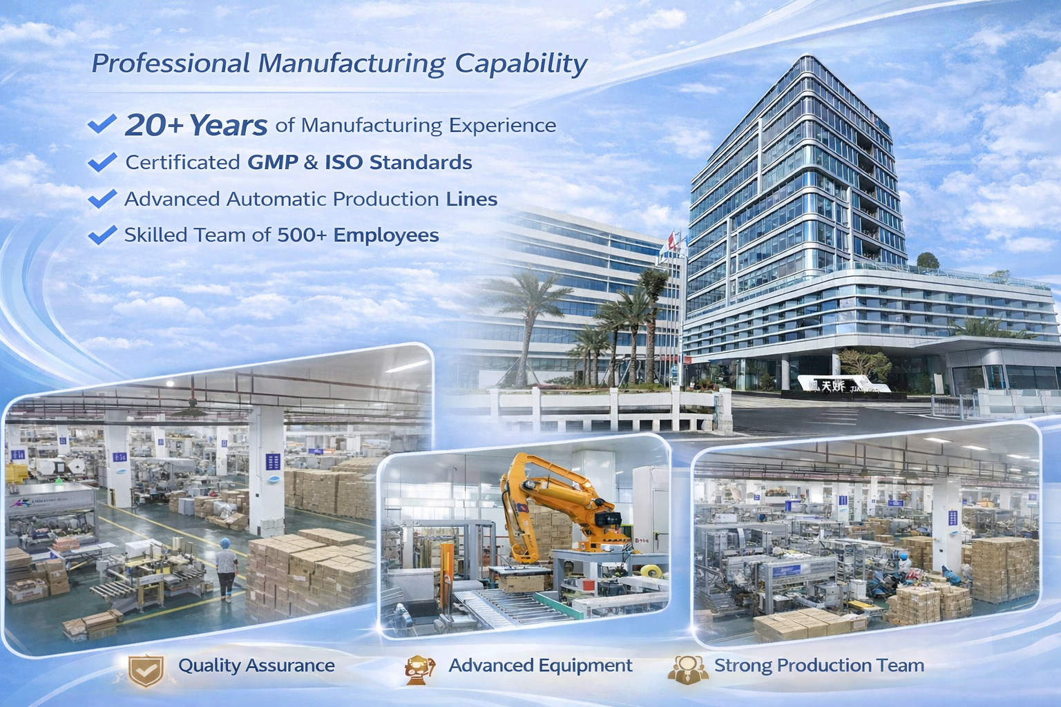 ChatGPT Afbeelding 2026年4月8日 11_38_11