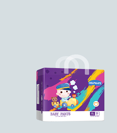 Is een trainingsbroek hetzelfde als pull-ups?