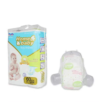 Hoe u een babyluier in het vliegtuig kunt verwisselen