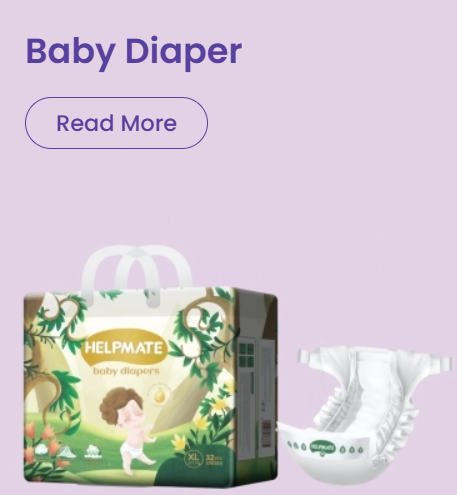 babyluiers