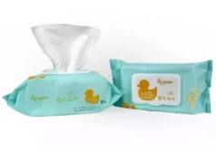 Handleiding voor veilige babydoekjes Welke ingrediënten u moet vermijden