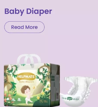 Hoe u babyluiers in bulk kunt kopen voor uw bedrijf