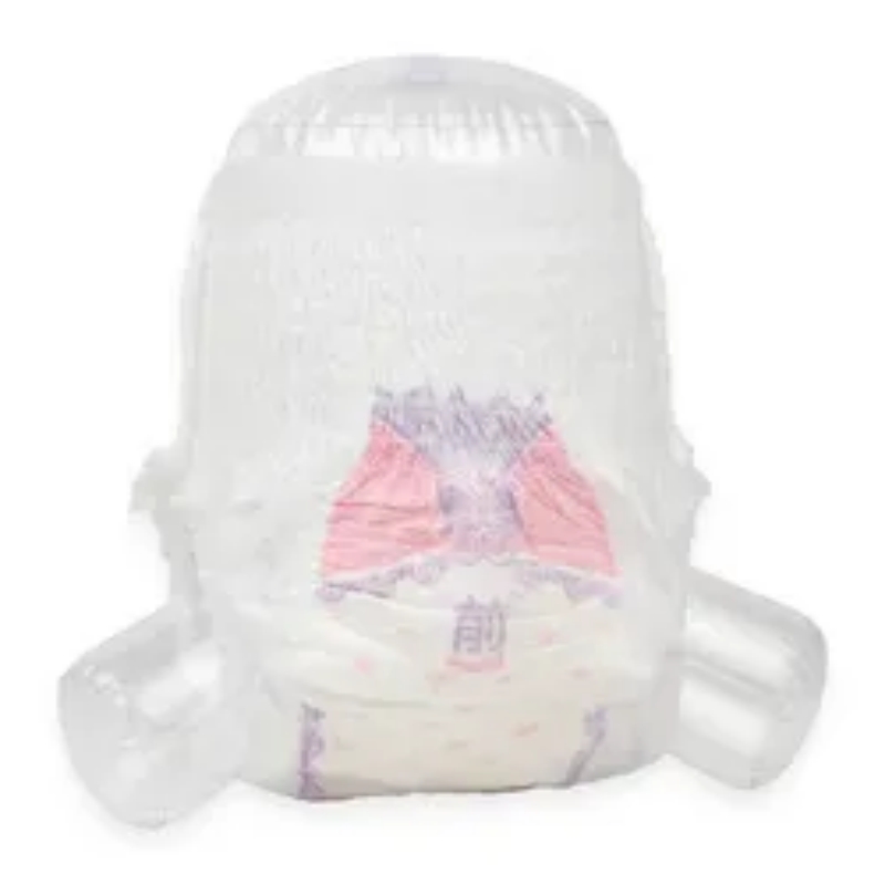 Goede kwaliteit periode panty aangepaste OEM ODM dame panty fabrieksprijs