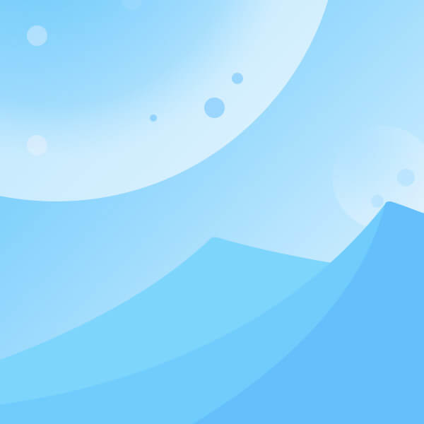 Welkom Vietnam-tentoonstelling, 18-20 december 2025